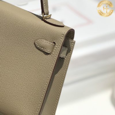 tui deo cheo hermes nam sieu cap likeauth 1