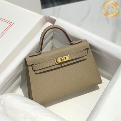 tui deo cheo hermes nam sieu cap likeauth 3