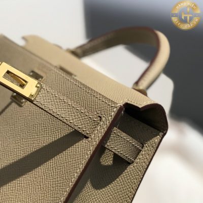 tui deo cheo hermes nam sieu cap likeauth 6