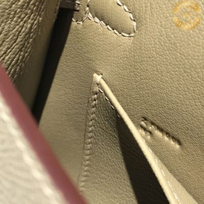 tui deo cheo hermes nam sieu cap likeauth 8