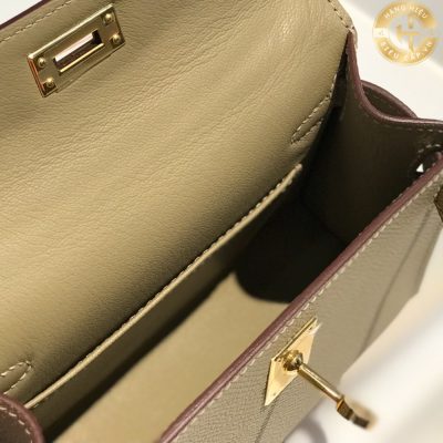 tui deo cheo hermes nam sieu cap likeauth 9