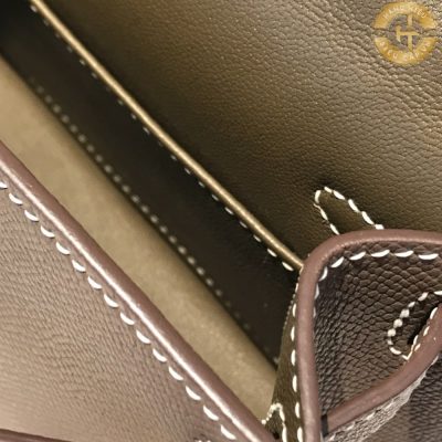 tui deo cheo hermes sieu cap 1 2