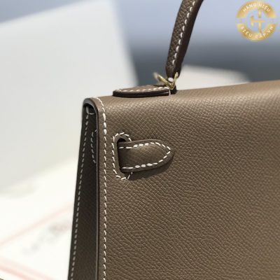 tui deo cheo hermes sieu cap 3 2