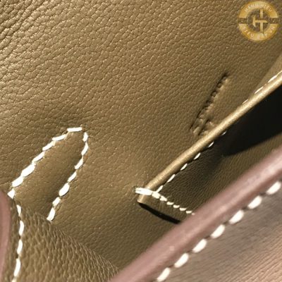 tui deo cheo hermes sieu cap 6 2