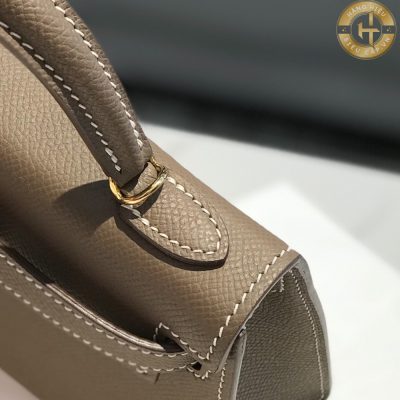 tui deo cheo hermes sieu cap 8 2
