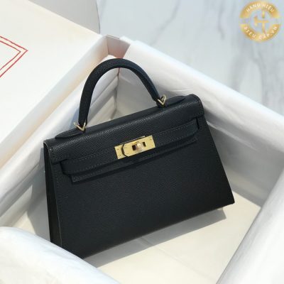 tui deo cheo hermes super fake 4 2