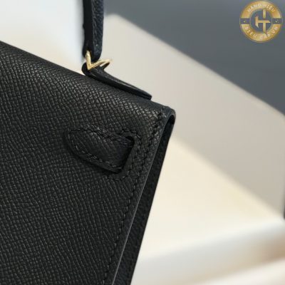 tui deo cheo hermes super fake 8 2