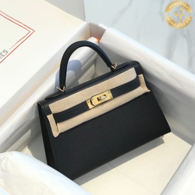 tui deo cheo hermes super fake 9 2