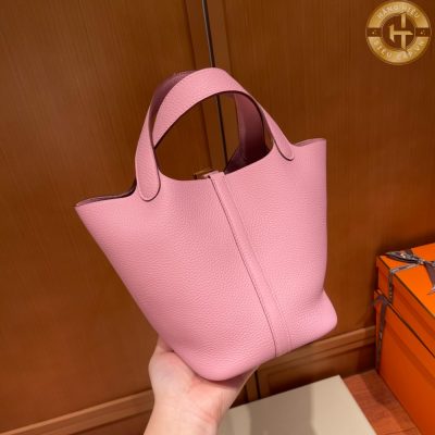 tui hermes deo cheo sieu cap likeauth 1 3