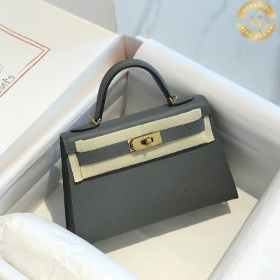 tui hermes deo cheo sieu cap likeauth 3