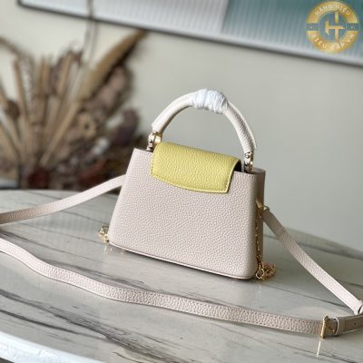 tui xach deo cheo deo cheo louis vuitton hang hieu like auth 7 1