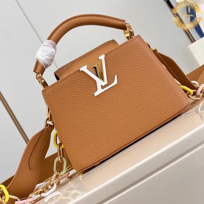 tui xach deo cheo deo cheo louis vuitton hang hieu super fake 1 1