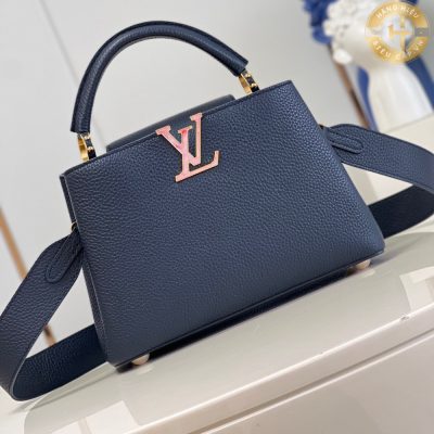 tui xach deo cheo deo cheo louis vuitton like auth 2 2