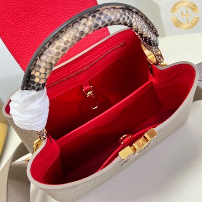 tui xach deo cheo deo cheo louis vuitton sieu cap 1 1