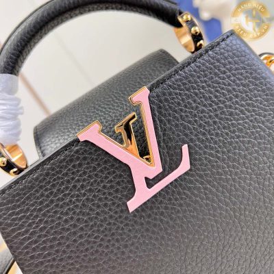 tui xach deo cheo deo cheo louis vuitton sieu cap like auth 2 1
