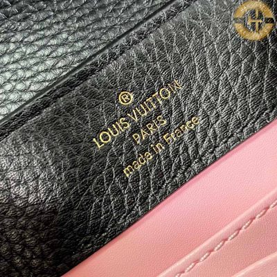 tui xach deo cheo deo cheo louis vuitton sieu cap like auth 4 1