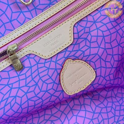 tui xach deo cheo deo cheo louis vuitton super fake 1 2