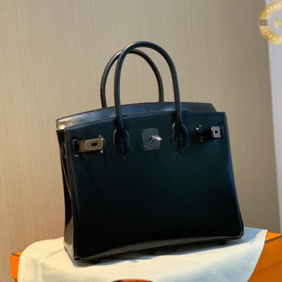 tui xach hermes hang hieu like auth 2 2