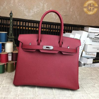 tui xach hermes sieu cap like auth 5 1