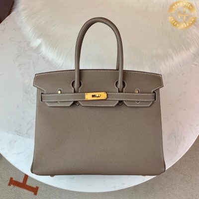 tui xach hermes super fake gia re 9 1