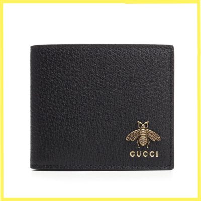 Ví Gucci Nam