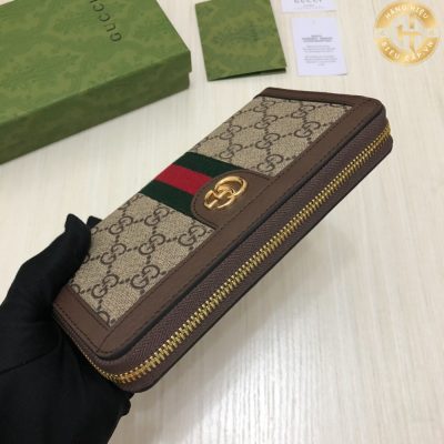 vi gucci nu hang hieu sieu cap 2