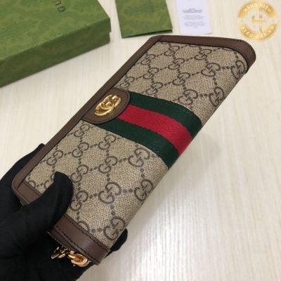 vi gucci nu hang hieu sieu cap 6