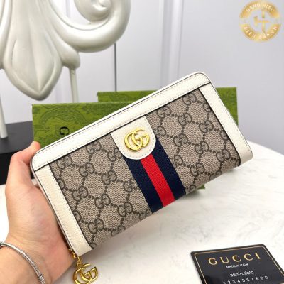 vi gucci nu like auth 1