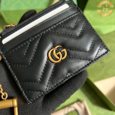vi gucci nu like auth 2 2