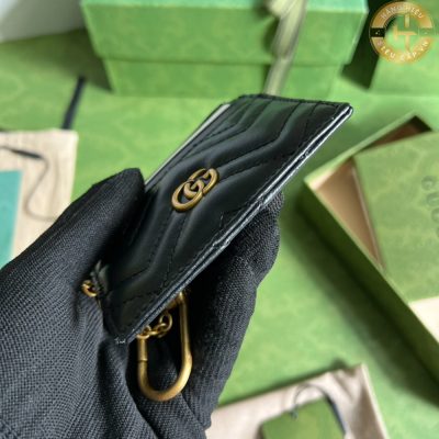 vi gucci nu like auth 3 2