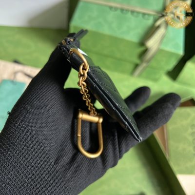 vi gucci nu like auth 6 2