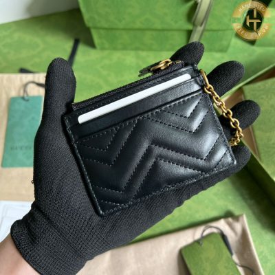 vi gucci nu like auth 7 2