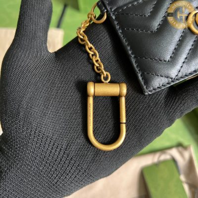 vi gucci nu like auth 8 2
