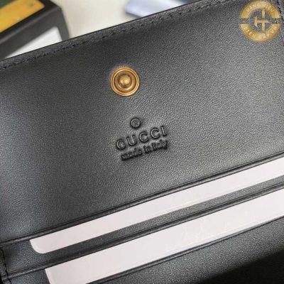 vi nu gucci like auth 1 2