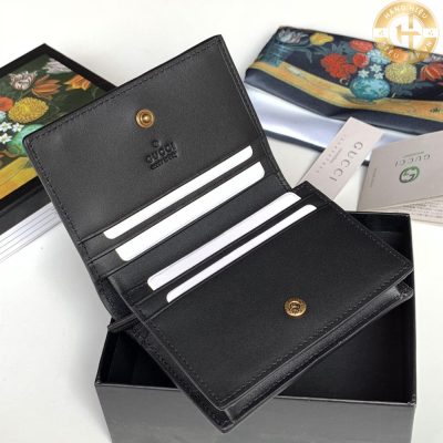 vi nu gucci like auth 6 2
