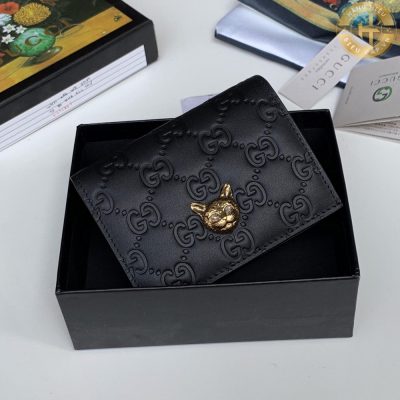 vi nu gucci like auth 7 2
