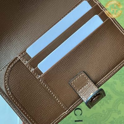 vi nu gucci super fake 1 1