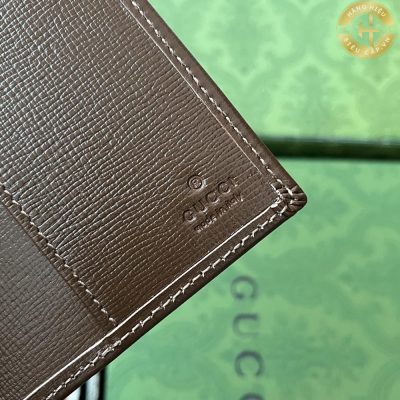 vi nu gucci super fake 3 1