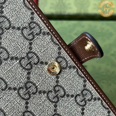 vi nu gucci super fake 6 1