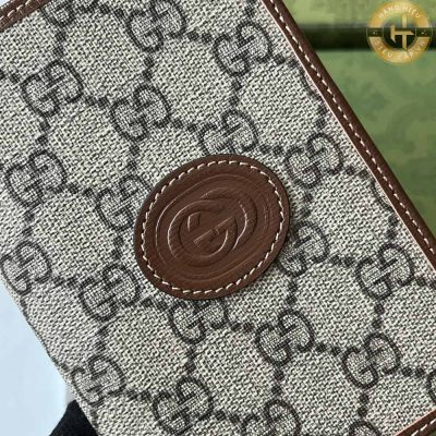 vi nu gucci super fake 7 1