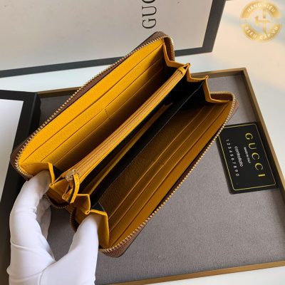 vi nu gucci super fake gia re 2