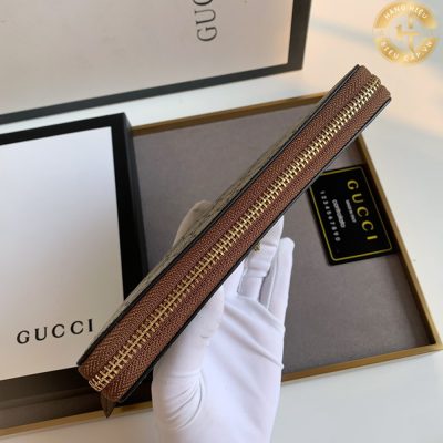 vi nu gucci super fake gia re 3