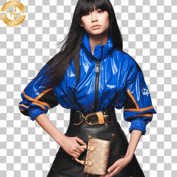 Tất tần tật về thời trang Louis Vuitton 2025 Thiết kế và phong cách đặc trưng