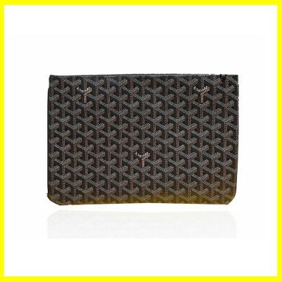 Clutch Goyard