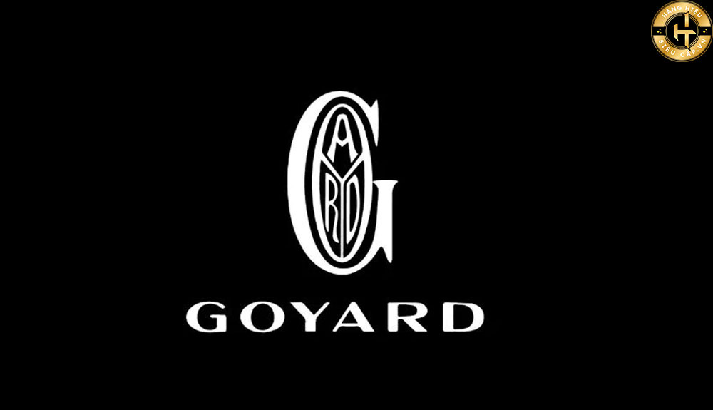 Goyard là một thương hiệu xa xỉ nổi tiếng với các sản phẩm chất lượng cao trong lĩnh vực thời trang và phụ kiện da.