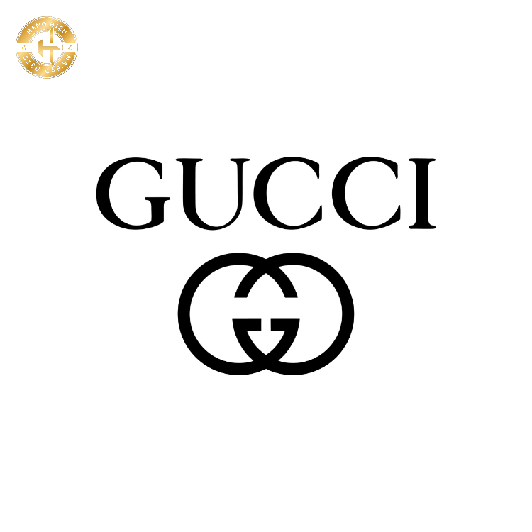 Giới thiệu về thương hiệu Gucci