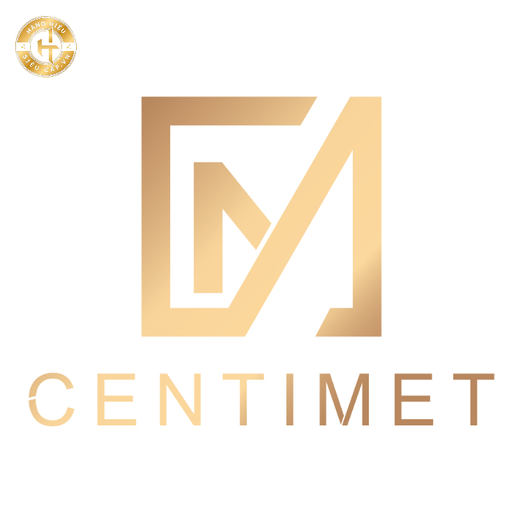 Shop Centimet