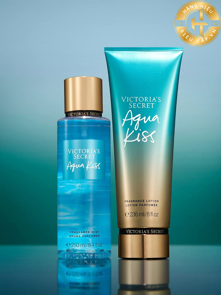 Victoria Secret là gì? Thông tin về thương hiệu Victoria Secret 2025 Trong những năm gần đây, Victoria Secret cung cấp một loạt các sản phẩm chăm sóc và dưỡng da