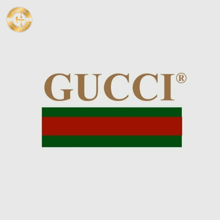 Đôi nét về Gucci