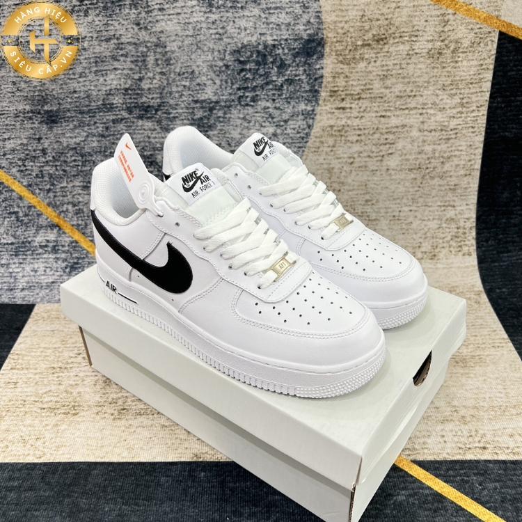 size giay nike af1 hanghieusieucap.vn 4